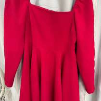 600₽ платье, в Кургане