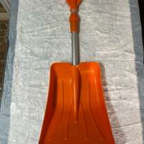 Лопата автомобильная, в Санкт-Петербурге