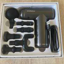 Массажор от KONKA, в Санкт-Петербурге