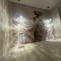 Ремонт квартир, в Подольске