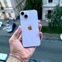 IPhone 14, в Санкт-Петербурге