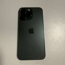 Apple iPhone 13 Pro, в Хабаровске