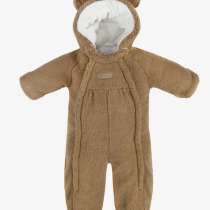 Комбинезон трансформер Luhta/размер 74-80, в Москве