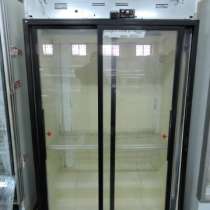 торговое оборудование Холодильный шкаф N95, в Екатеринбурге