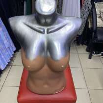 Манекены 12 штук, в Томске