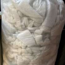 Обрезки сентипона, в Калининграде