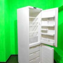 холодильники б/у много дешево гарантия Ardo, в Москве