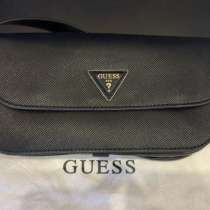 Сумка женская Guess, в Москве