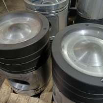 Поршень Д50, 1пд4.04.004, 1-пд4.04.001-1 (пд1М.04.004), в Ижевске