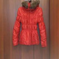 куртки, в Санкт-Петербурге