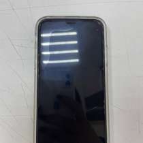 Айфон 11, в Курске