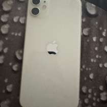 IPhone 11 64 GB, в Белгороде