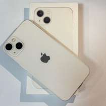 Айфон 13, в Самаре