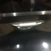 Продам телевизор на запчасти, в Красноярске