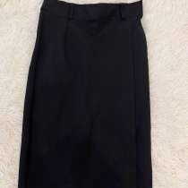 Юбка женская, в Тюмени