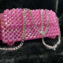 Сумка, в Комсомольске-на-Амуре