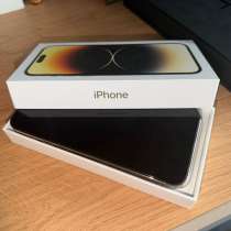 Айфон 14 про макс, в Санкт-Петербурге
