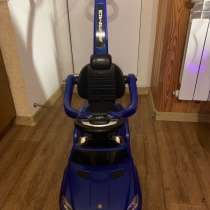 Машина, в Ростове-на-Дону