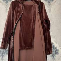 Халат женский, в Москве