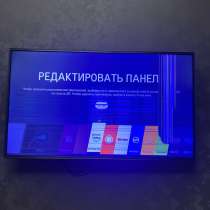 Продается телевизор!, в Видном