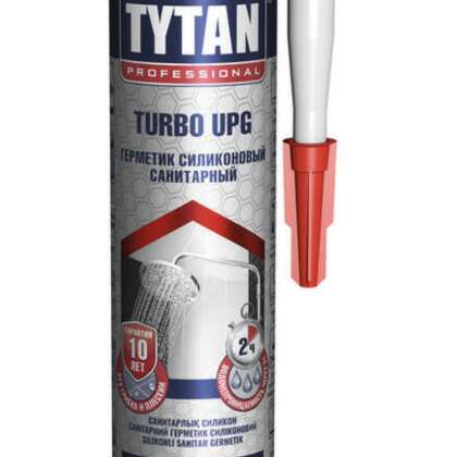 Герметик силиконовый tytan универсальный прозрачный 280 мл. Герметик tytan professional. Герметик силиконовый санитарный tytan professional прозрачный 280 мл. Tytan upg. Герметик фасадный tytan.