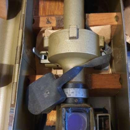 Галетный переключатель п2г3-11. Прицел пг-1м схема. Панорама орудийная пг-1м. Артиллерия панорама коллиматор. Панорама герца пг-1м.