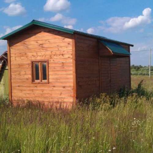 Елец трубицино. Трубицыно. Трубицыно. Пос. Усадьба трубицыно карелиных.