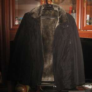 Мужская куртка, в Санкт-Петербурге