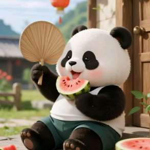 КИТАЙСКИЙ ЯЗЫК ДЛЯ НАЧИНАЮЩИХ, в г.Луганск