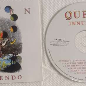 Продам аудио компакт диски!!, в г.Ташкент