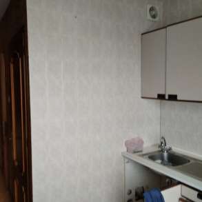 Демонтаж сантехкабины, Слом, ветхих строений. Донецк, в г.Донецк