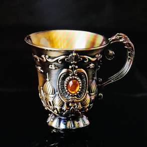 Бокал для алкогольных и безалкогольных напитков, в Москве