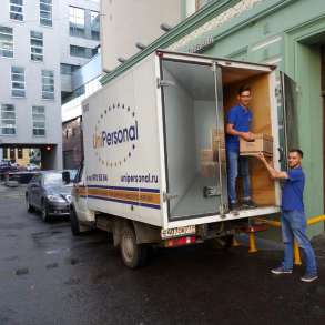 Грузоперевозки. Перевозки с грузчиками. Город - межгород, в Воронеже