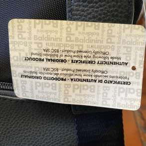 Сумка мужская Baldinini, в Москве