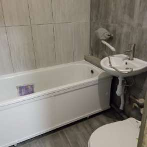 Вскрытие. Строительство. Ремонт, в Сарове