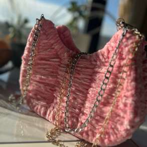 Делаю сумки, в Сочи