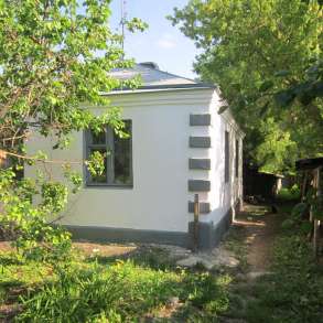 Продам дом на юге Воронежской области, в Воронеже