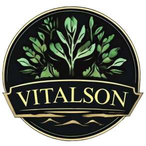 Аренда Экскаватора. Самосвала. Земляные работы. Серпухов, в Серпухове