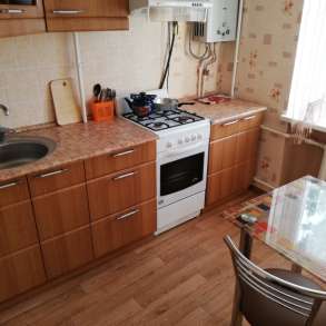 1-к квартира, 37 м², 4/5 эт, в Сальске