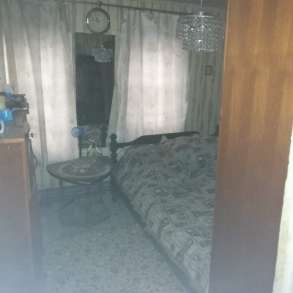 Продам часть дома, в Иванове