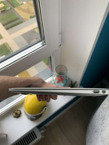 MacBook Air в Химках фото 6