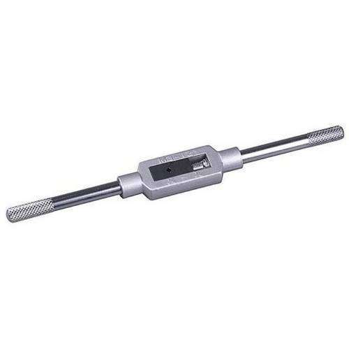 Метчикодержатель FIT 70755