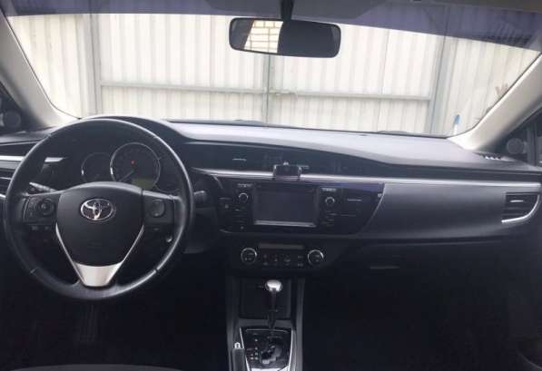 Toyota, Corolla, продажа в г.Баку в фото 7