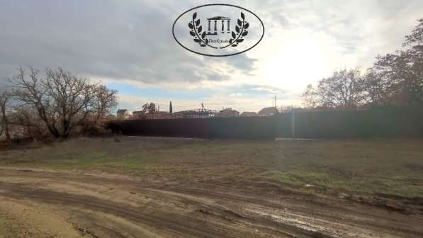 Продаётся участок проезд Пасечный, земельный участок 1а в Севастополе фото 3