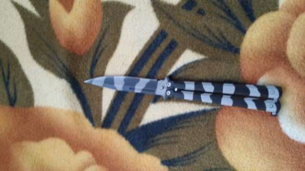 Продаю в Москве