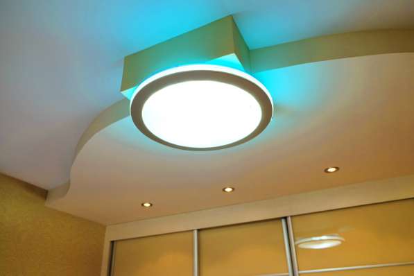 Услуги квалифицированного электрика в фото 22