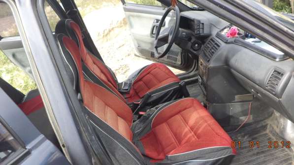 ВАЗ (Lada), 2110, продажа в Омске в Омске фото 11