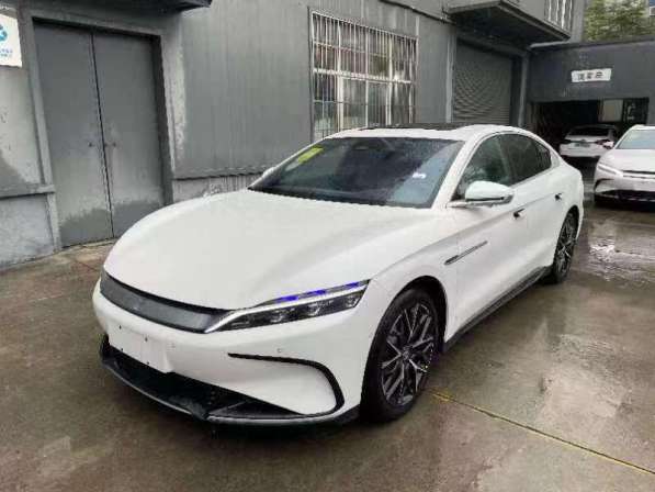 Берем заказы на любые китайские машины в Москве фото 6