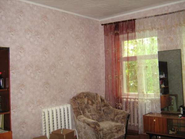4-х комнатная квартира на земельном участке 7, 51 соток в Кисловодске фото 9