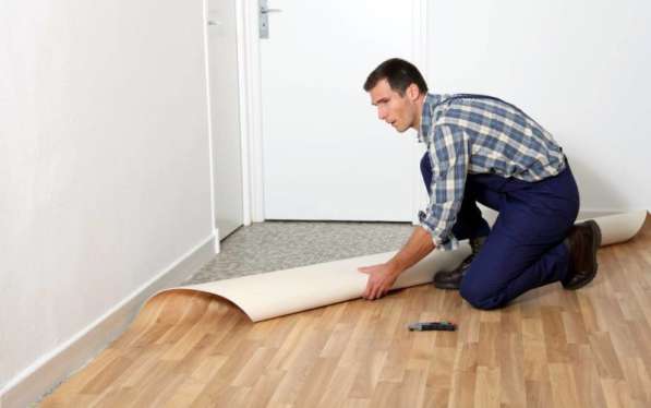 Плиточник. Ванна под ключ. Чебоксары в Чебоксарах